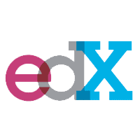 Plataforma edX liberada!