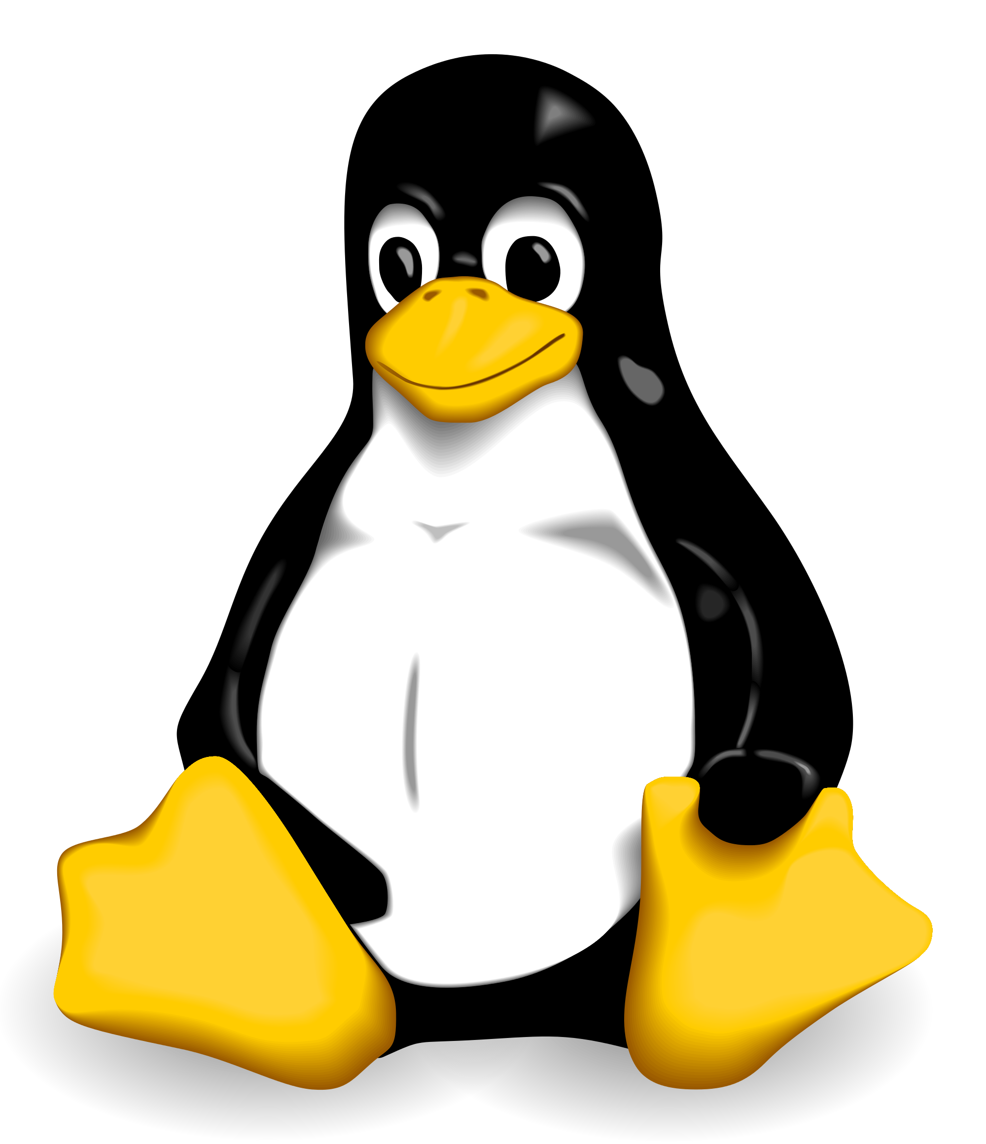 Linux e data science