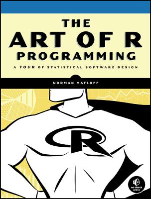 The-Art-of-R-Programming-Matloff-Norman