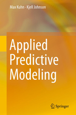 applied_predictive_modelling