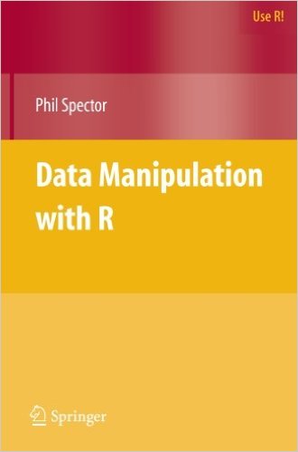 data_manipulation_with_R