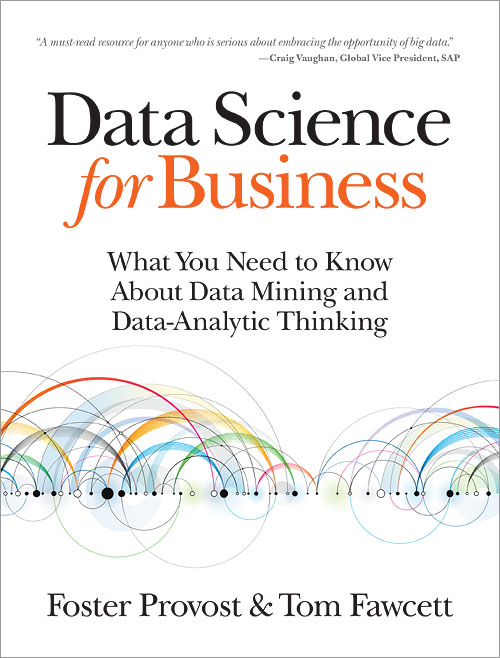 datascience_for_business