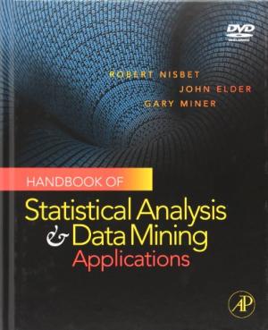 handook_data_mining