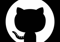 Criando repositórios no Github a partir shell