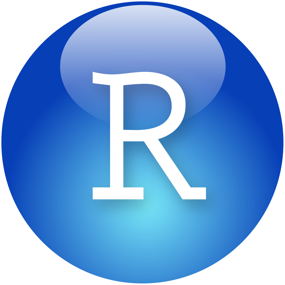 R & RStudio no Docker com 2 cliques!