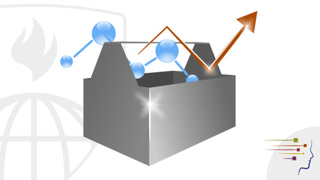 Curso “As Ferramentas do Cientista de Dados” do Coursera