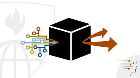 Curso “Pratical Machine Learning” do Coursera